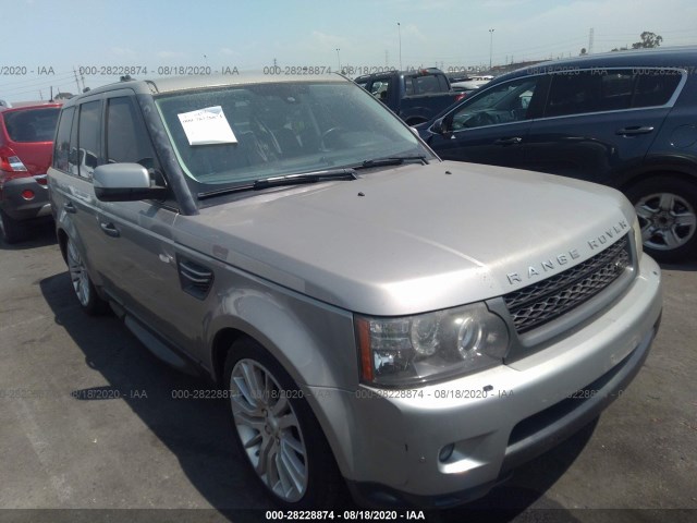 LAND-ROVER RANGE ROVER SPORT 2011 salsk2d48ba265380