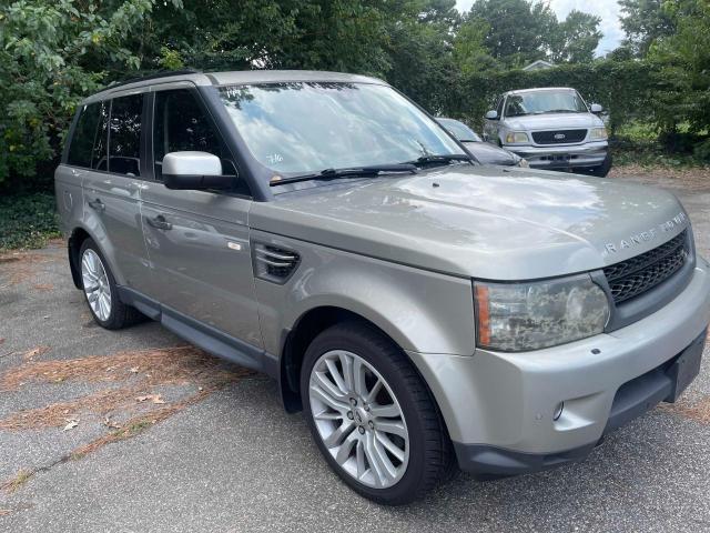 LAND-ROVER RANGE ROVE 2011 salsk2d48ba266870