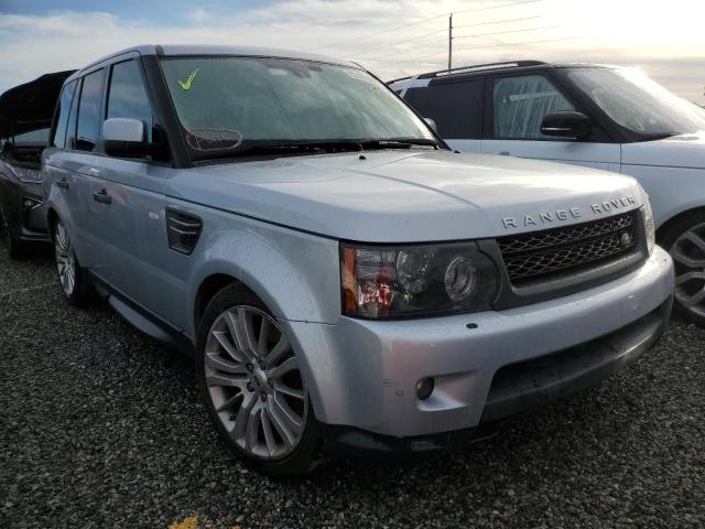 LAND-ROVER RANGE ROVE 2011 salsk2d48ba273009