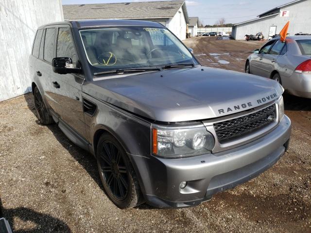 LAND ROVER RANGE ROVE 2011 salsk2d48ba273169