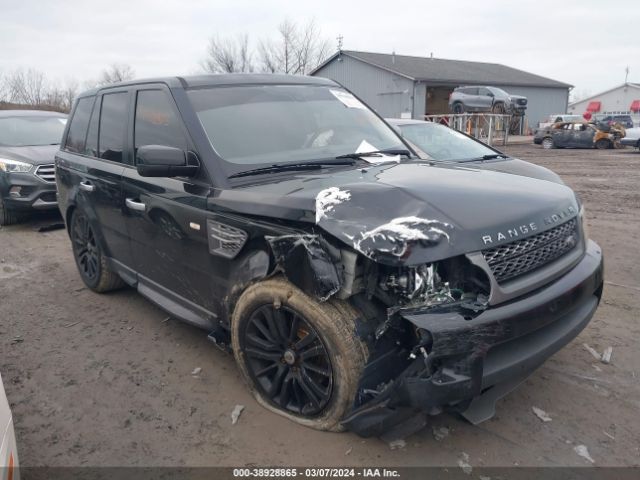 LAND-ROVER RANGE ROVER SPORT 2011 salsk2d48ba288335