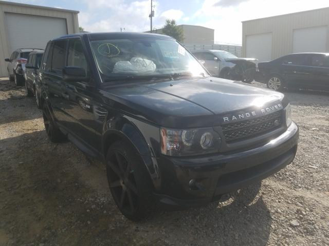 LAND-ROVER RANGE ROVE 2011 salsk2d48ba704903