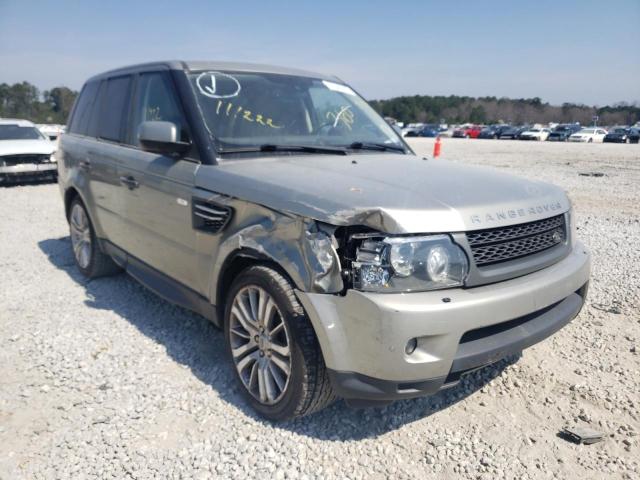 LAND-ROVER RANGE ROVE 2011 salsk2d48ba707588