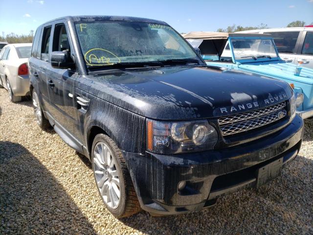 LAND-ROVER RANGE ROVE 2012 salsk2d48ca721928