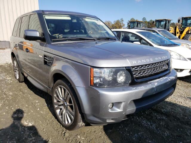 LAND-ROVER RANGE ROVE 2012 salsk2d48ca722657