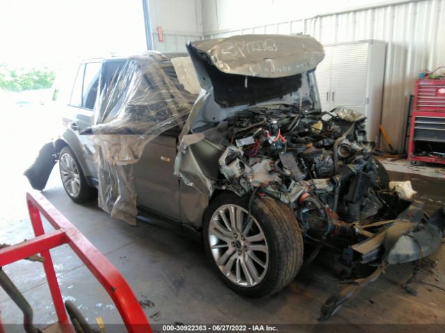 LAND ROVER RANGE ROVER SPORT 2012 salsk2d48ca724389