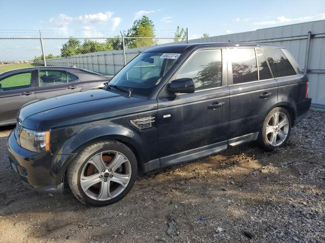 LAND-ROVER RANGE ROVE 2012 salsk2d48ca729110