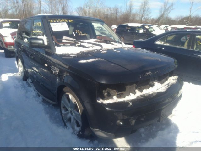 LAND-ROVER RANGE ROVER SPORT 2012 salsk2d48ca735599