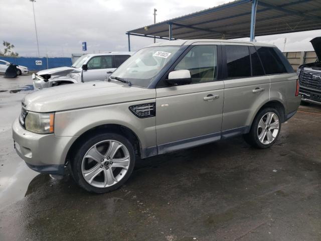 LAND-ROVER RANGEROVER 2012 salsk2d48ca737370