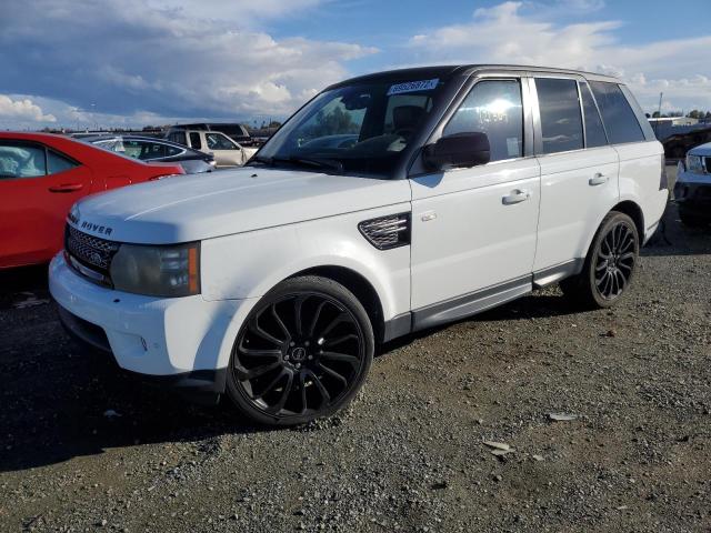 LAND-ROVER RANGE ROVE 2012 salsk2d48ca738115