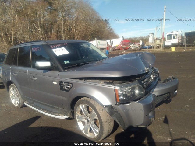 LAND-ROVER RANGE ROVER SPORT 2012 salsk2d48ca738454