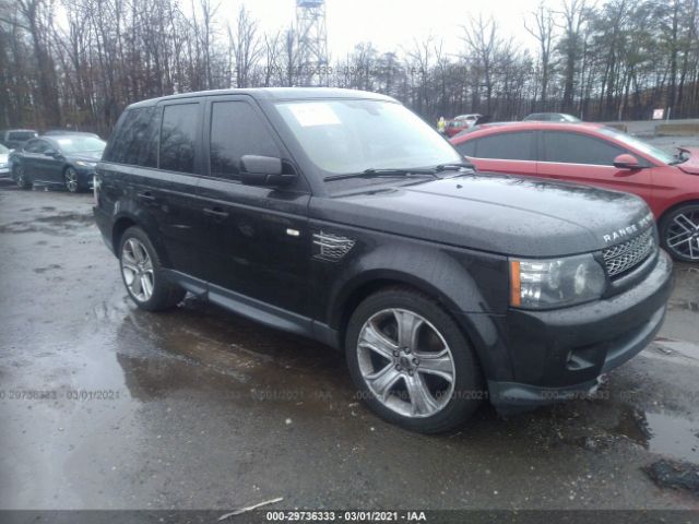 LAND-ROVER RANGE ROVER SPORT 2012 salsk2d48ca742150