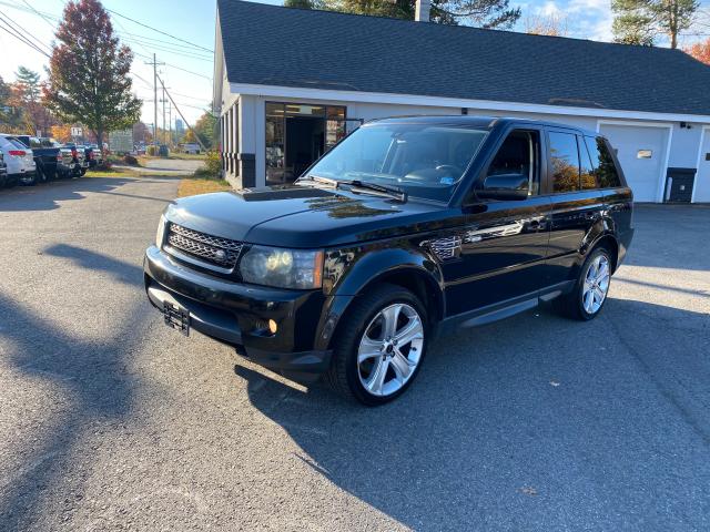 LAND-ROVER RANGE ROVE 2012 salsk2d48ca742780