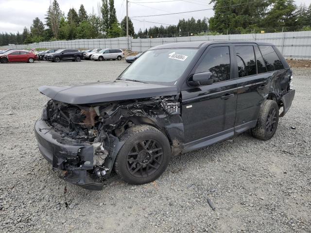 LAND-ROVER RANGE ROVE 2012 salsk2d48ca746277