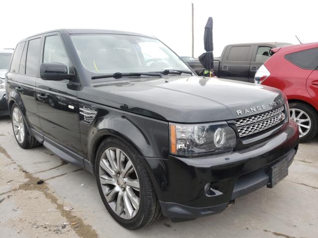 LAND-ROVER RANGE ROVE 2012 salsk2d48ca753374