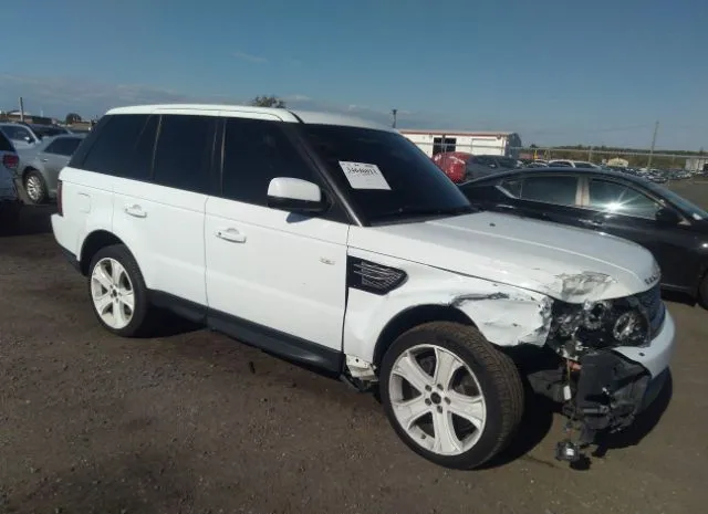 LAND-ROVER RANGE ROVER SPORT 2012 salsk2d48ca753746