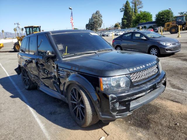 LAND-ROVER RANGE ROVE 2012 salsk2d48ca758140