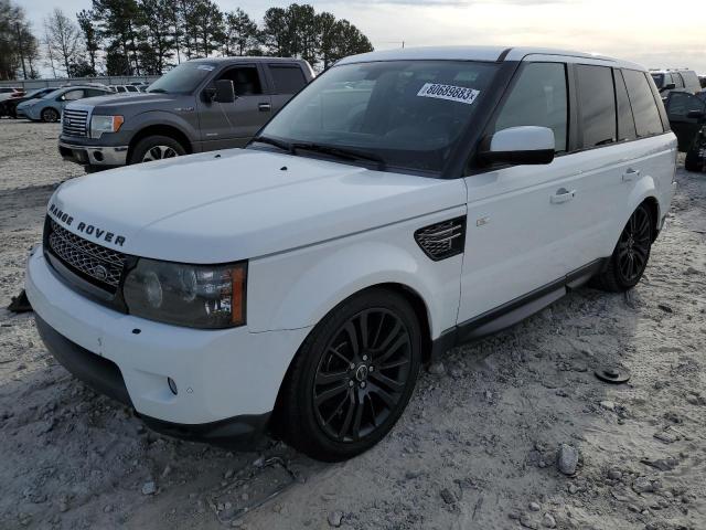 LAND-ROVER RANGEROVER 2012 salsk2d48ca758820