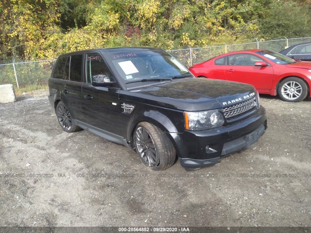 LAND-ROVER RANGE ROVER SPORT 2013 salsk2d48da760956