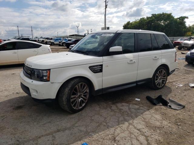 LAND-ROVER RANGE ROVE 2013 salsk2d48da761847