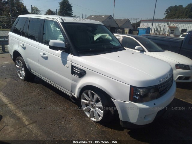 LAND-ROVER RANGE ROVER SPORT 2013 salsk2d48da779412