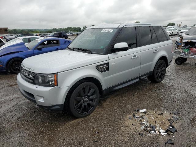 LAND-ROVER RANGE ROVE 2013 salsk2d48da783086