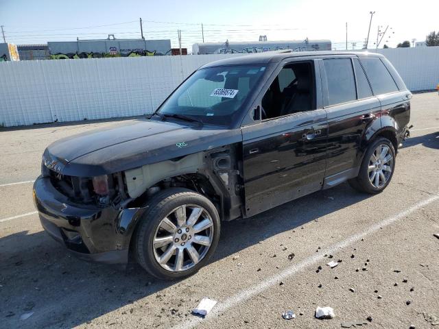 LAND-ROVER RANGE ROVE 2013 salsk2d48da790734