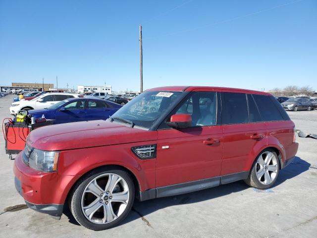 LAND-ROVER RANGE ROVE 2013 salsk2d48da793262