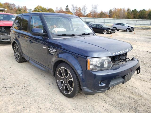 LAND-ROVER RANGE ROVE 2013 salsk2d48da810321