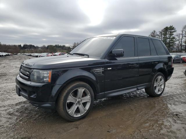 LAND-ROVER RANGEROVER 2013 salsk2d48da813798