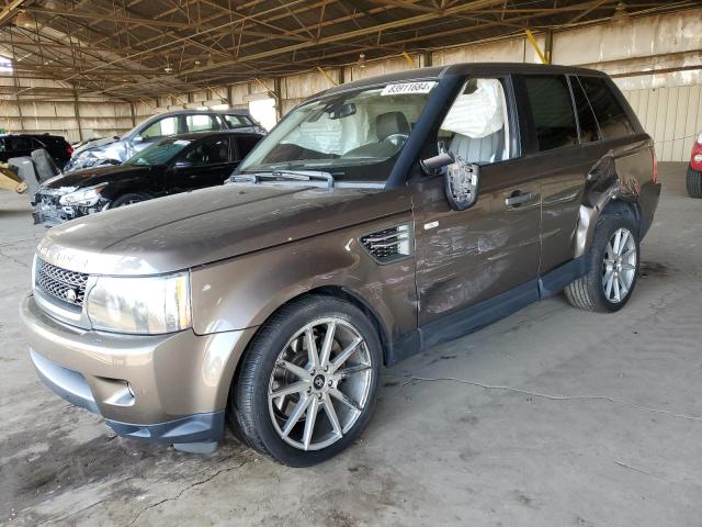 LAND-ROVER RANGE ROVE 2010 salsk2d49aa231785