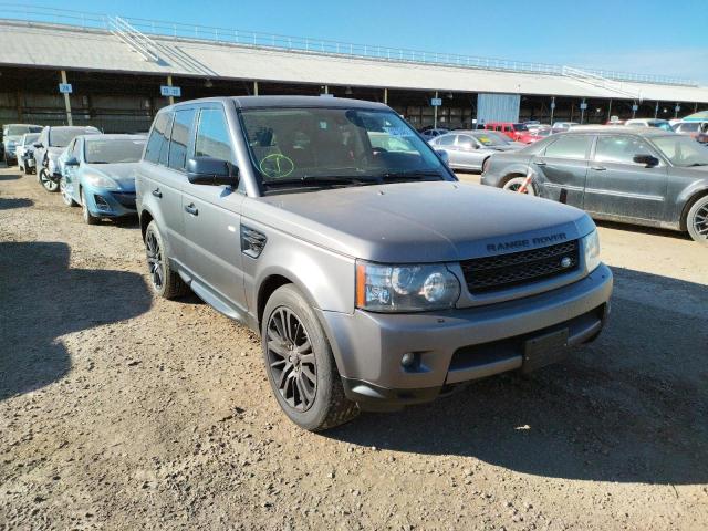 LAND-ROVER RANGE ROVE 2010 salsk2d49aa233438