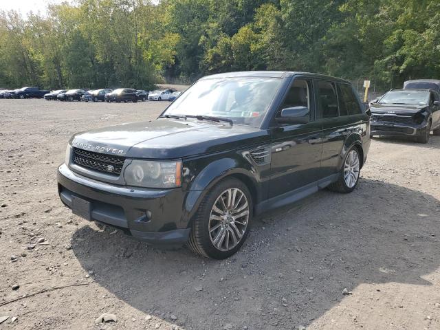 LAND-ROVER RANGE ROVE 2010 salsk2d49aa236856