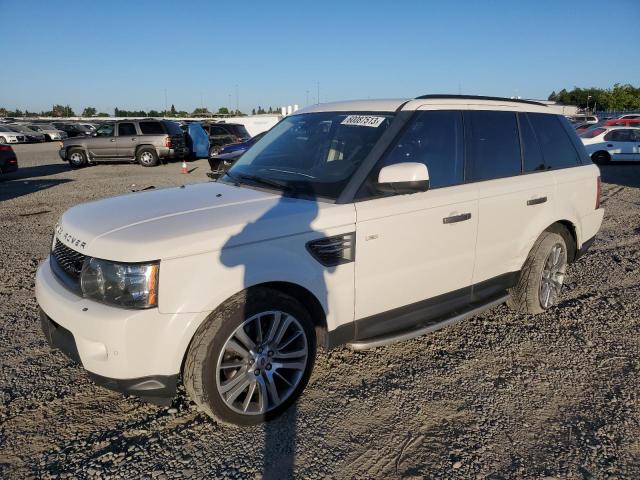 LAND-ROVER RANGE ROVE 2010 salsk2d49aa244794