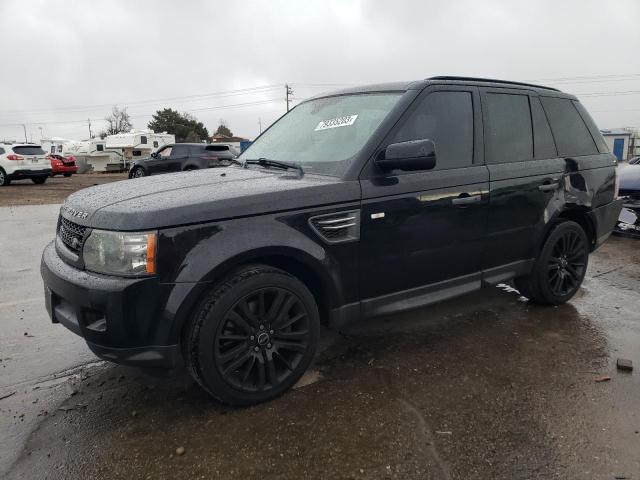 LAND-ROVER RANGEROVER 2011 salsk2d49ba265338