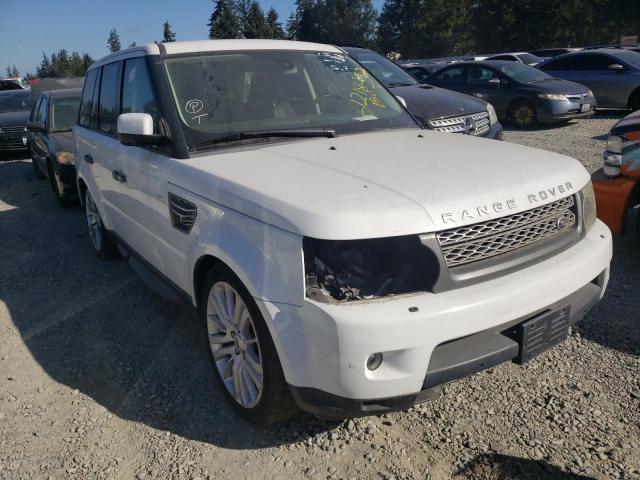 LAND-ROVER RANGE ROVE 2011 salsk2d49ba269213