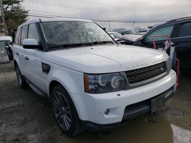 LAND-ROVER RANGE ROVE 2011 salsk2d49ba278025