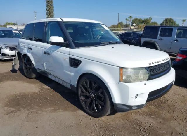 LAND-ROVER RANGE ROVER SPORT 2011 salsk2d49ba296721