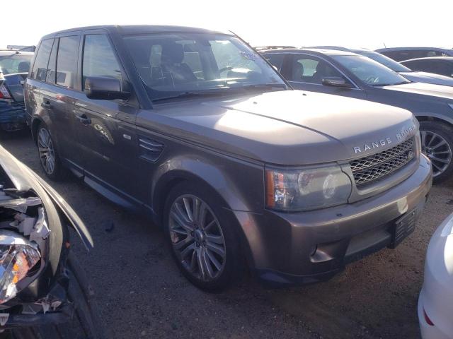 LAND-ROVER RANGE ROVE 2011 salsk2d49ba298792