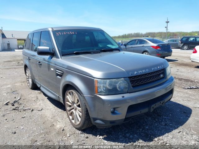 LAND-ROVER RANGE ROVER SPORT 2011 salsk2d49ba702898