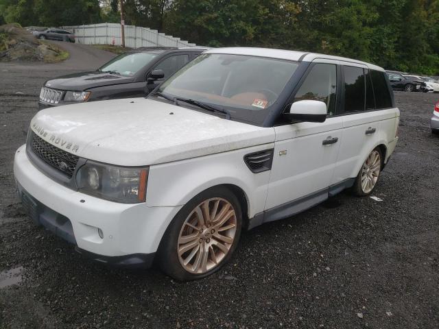 LAND ROVER NULL 2011 salsk2d49ba707695