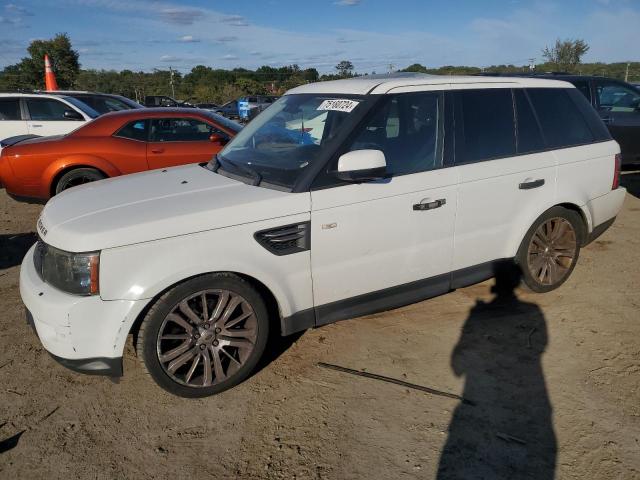 LAND-ROVER RANGE ROVE 2011 salsk2d49ba708054