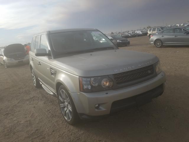 LAND-ROVER RANGE ROVE 2011 salsk2d49ba715506