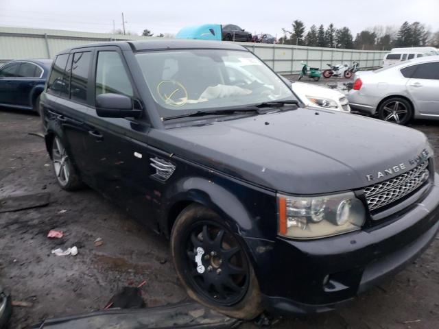 LAND-ROVER RANGE ROVE 2012 salsk2d49ca722425