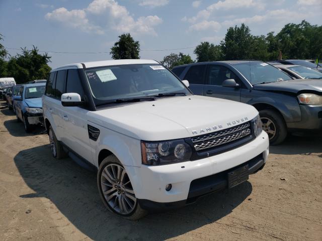 LAND-ROVER RANGE ROVE 2012 salsk2d49ca722506