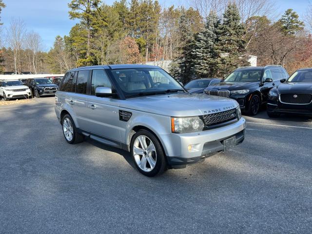 LAND-ROVER RANGE ROVE 2012 salsk2d49ca746854