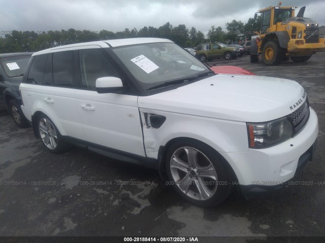 LAND-ROVER RANGE ROVER SPORT 2012 salsk2d49ca747499