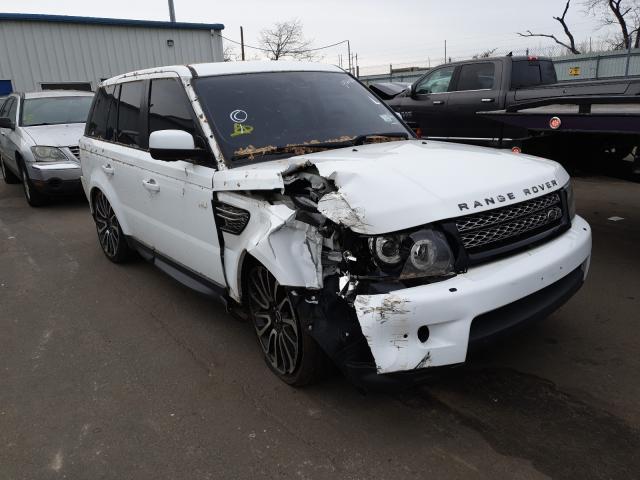 LAND ROVER RANGE ROVE 2012 salsk2d49ca749978