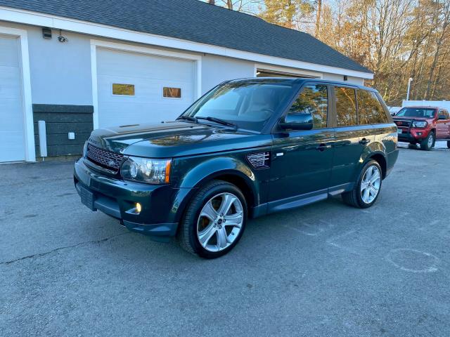 LAND-ROVER RANGE ROVE 2012 salsk2d49ca754209