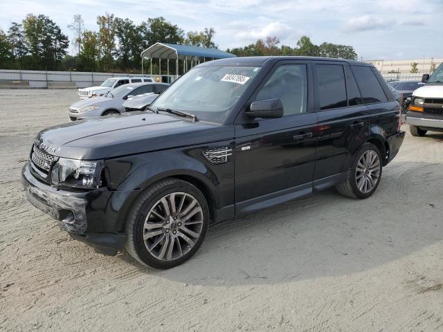 LAND-ROVER RANGE ROVE 2012 salsk2d49ca754596